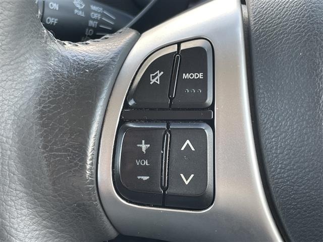 Suzuki WAGON R 2013 7337670-17