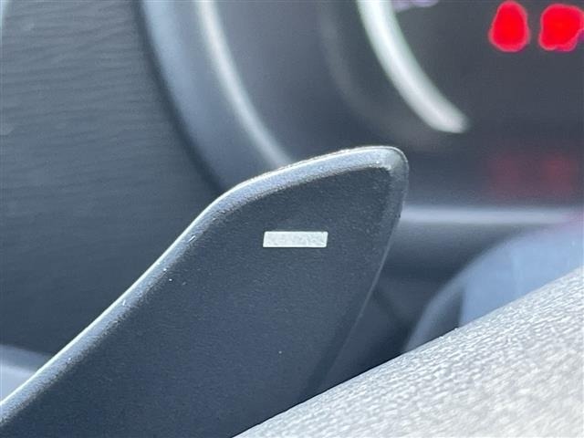 Suzuki WAGON R 2013 7337670-19