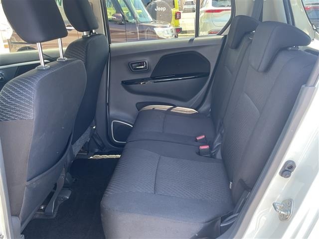 Suzuki WAGON R 2013 7337670-20