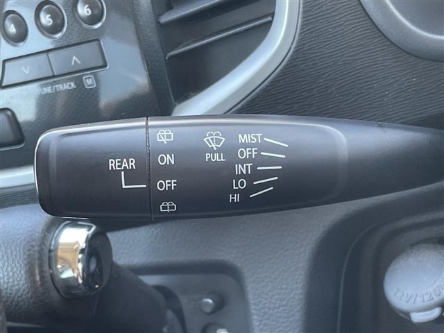 Suzuki WAGON R 2013 7337670-21