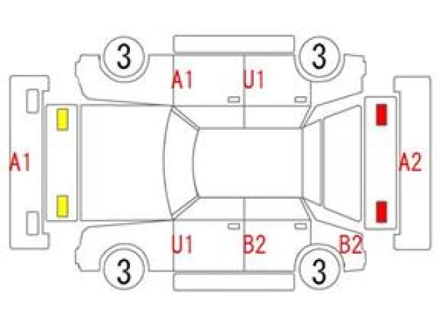 Suzuki WAGON R 2013 7337670-23