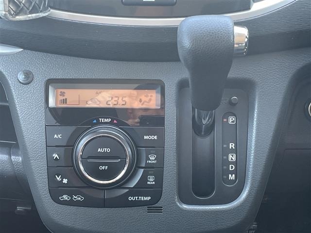 Suzuki WAGON R 2013 7337670-3