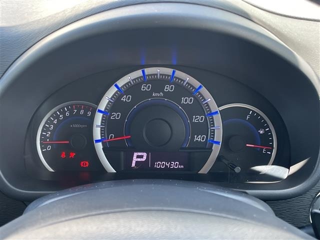 Suzuki WAGON R 2013 7337670-5