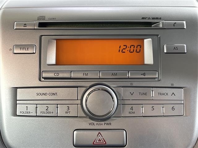Suzuki WAGON R 2011 7337680-1