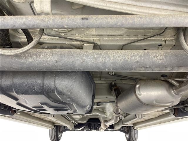 Suzuki WAGON R 2011 7337680-13