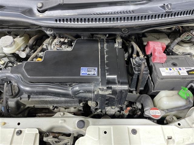 Suzuki WAGON R 2011 7337680-14