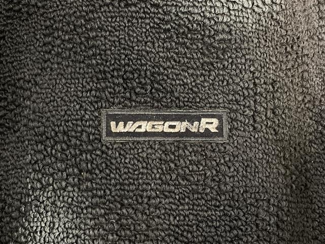 Suzuki WAGON R 2011 7337680-16