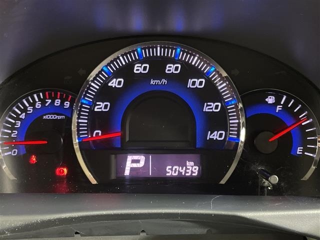 Suzuki WAGON R 2011 7337680-18