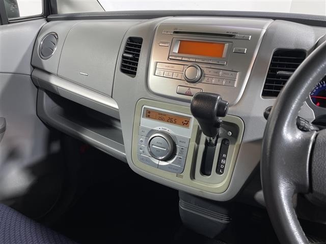Suzuki WAGON R 2011 7337680-19