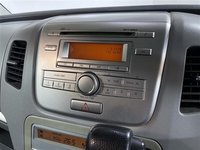 Suzuki WAGON R 2011 7337680-21
