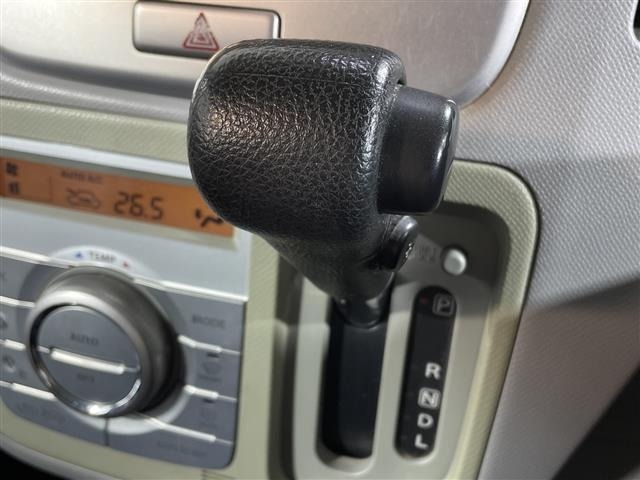 Suzuki WAGON R 2011 7337680-5