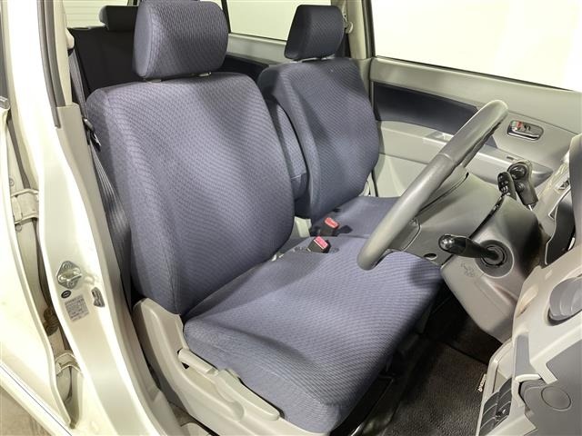 Suzuki WAGON R 2011 7337680-6