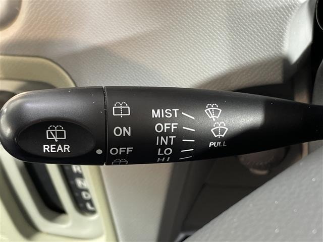 Suzuki WAGON R 2011 7337680-7
