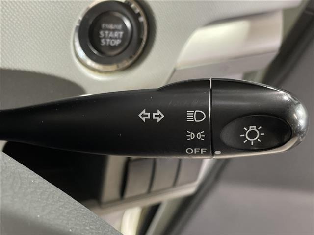 Suzuki WAGON R 2011 7337680-8