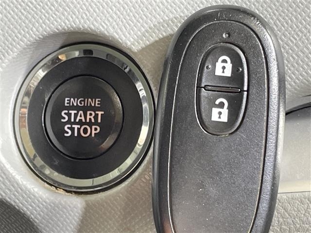 Suzuki WAGON R 2011 7337680-9
