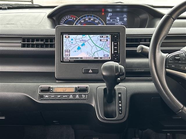 Suzuki WAGON R 2017 7337681-12