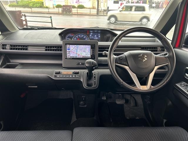 Suzuki WAGON R 2017 7337681-14