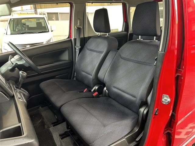 Suzuki WAGON R 2017 7337681-19