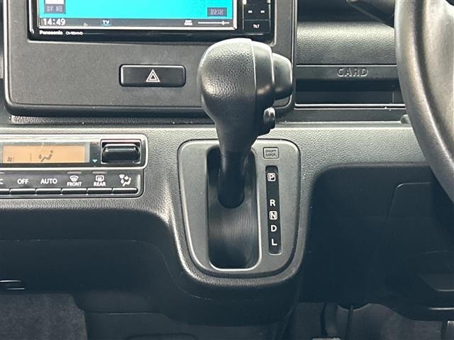 Suzuki WAGON R 2017 7337681-2