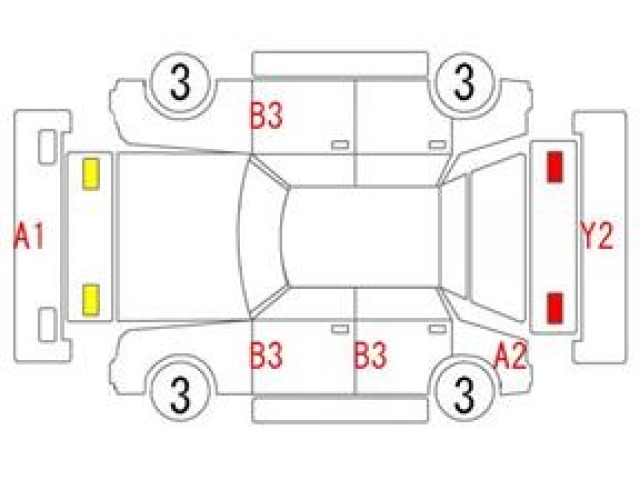 Suzuki WAGON R 2017 7337681-23