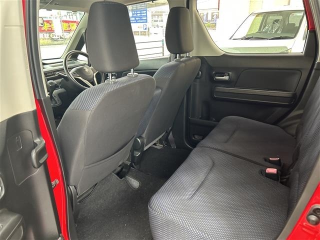 Suzuki WAGON R 2017 7337681-3