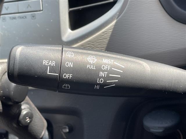 Suzuki WAGON R 2015 7337683-1