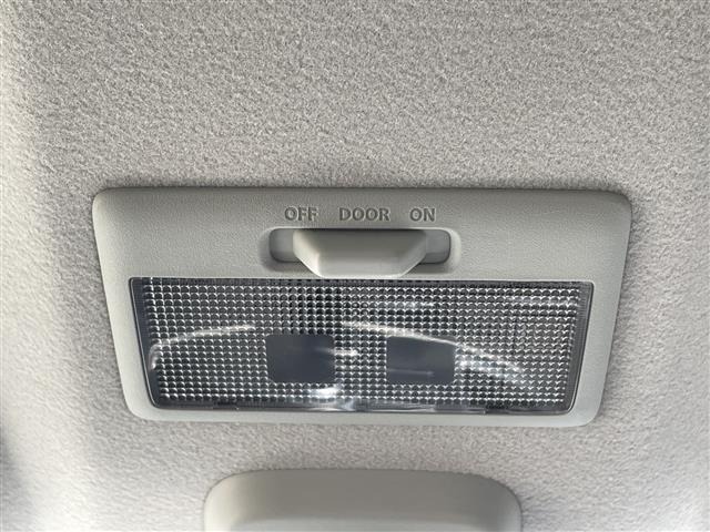 Suzuki WAGON R 2015 7337683-10