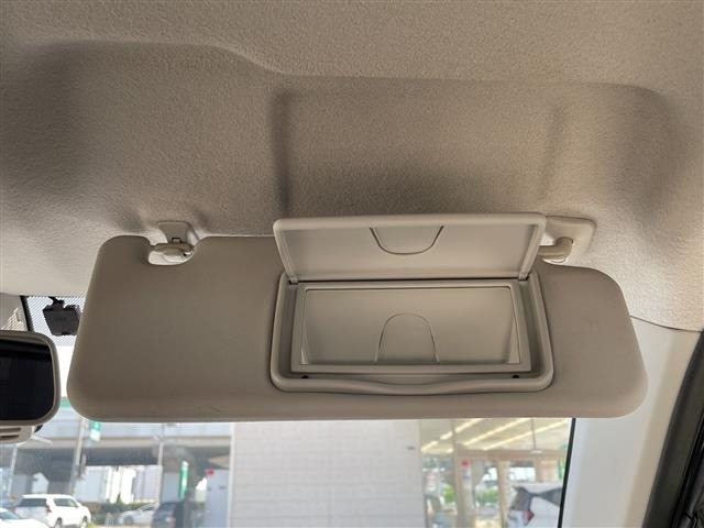 Suzuki WAGON R 2015 7337683-11