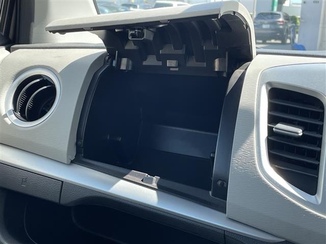Suzuki WAGON R 2015 7337683-12