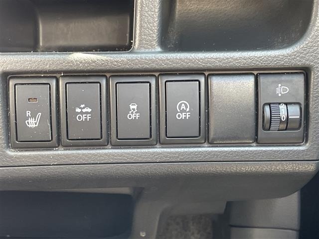 Suzuki WAGON R 2015 7337683-16