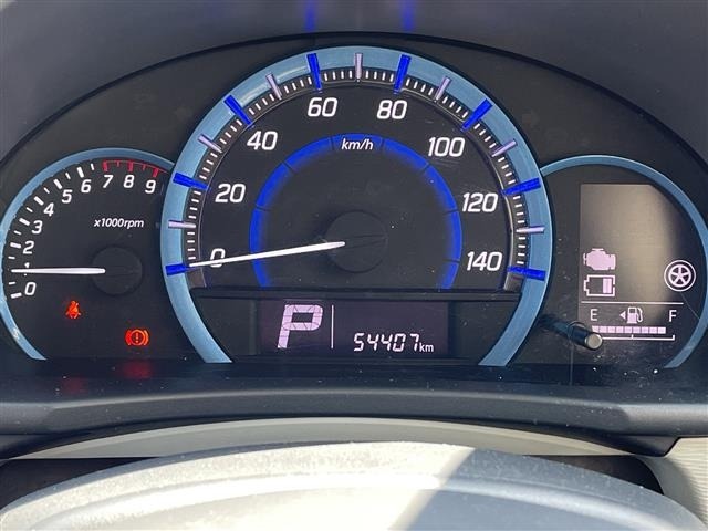 Suzuki WAGON R 2015 7337683-18