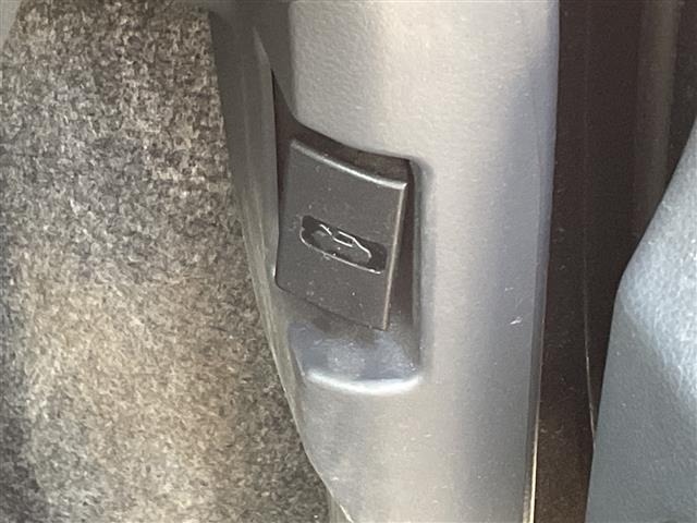 Suzuki WAGON R 2015 7337683-22
