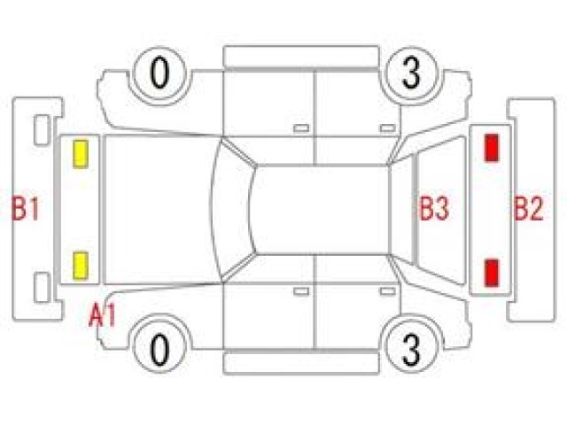 Suzuki WAGON R 2015 7337683-23