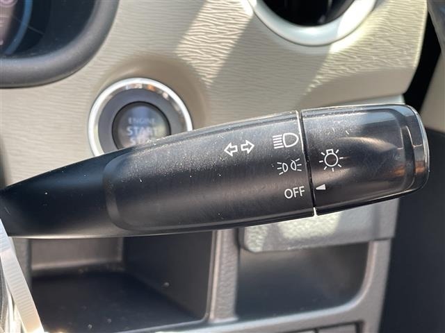 Suzuki WAGON R 2015 7337683-3