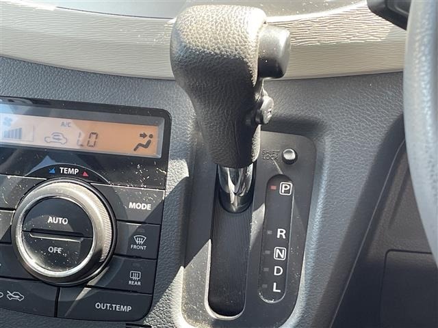 Suzuki WAGON R 2015 7337683-5