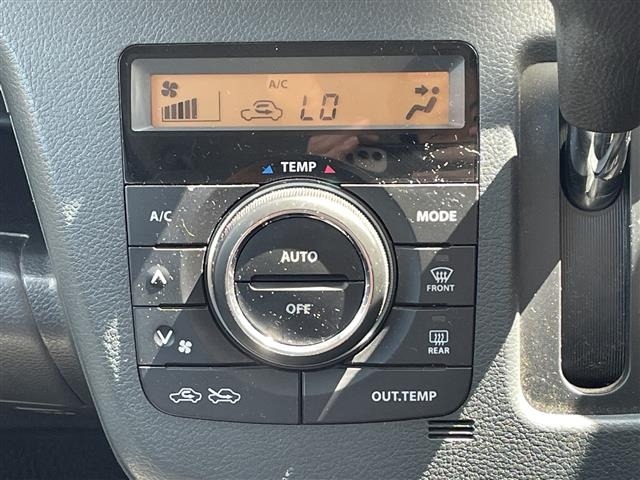 Suzuki WAGON R 2015 7337683-7