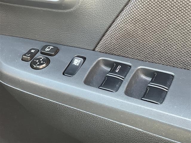 Suzuki WAGON R 2015 7337683-8