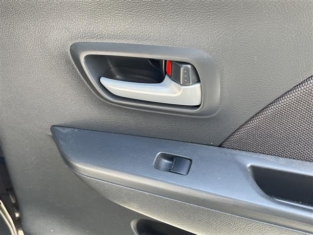 Suzuki WAGON R 2015 7337683-9