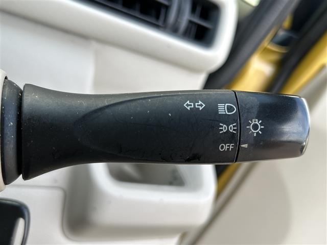 Suzuki WAGON R 2017 7337684-1