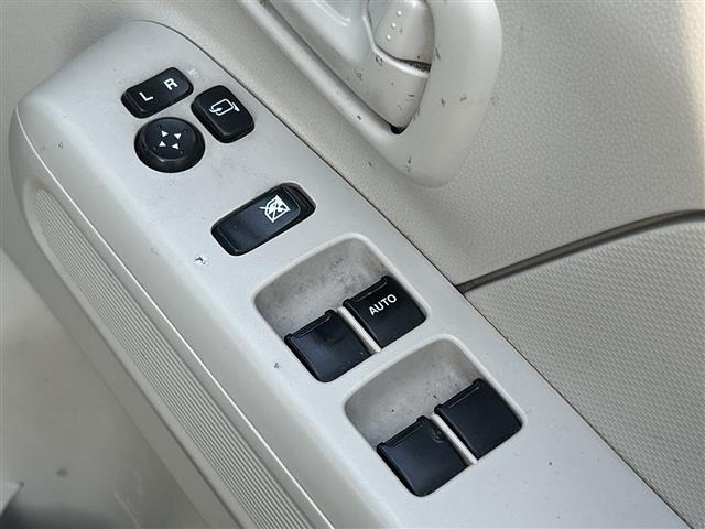 Suzuki WAGON R 2017 7337684-10