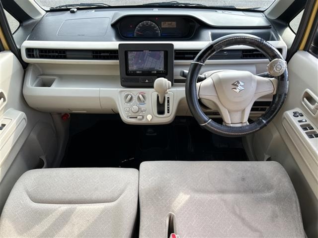 Suzuki WAGON R 2017 7337684-14