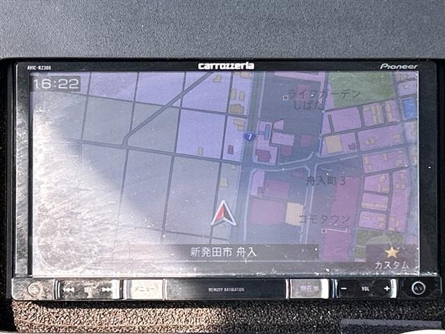 Suzuki WAGON R 2017 7337684-15