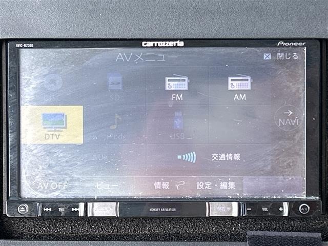 Suzuki WAGON R 2017 7337684-16