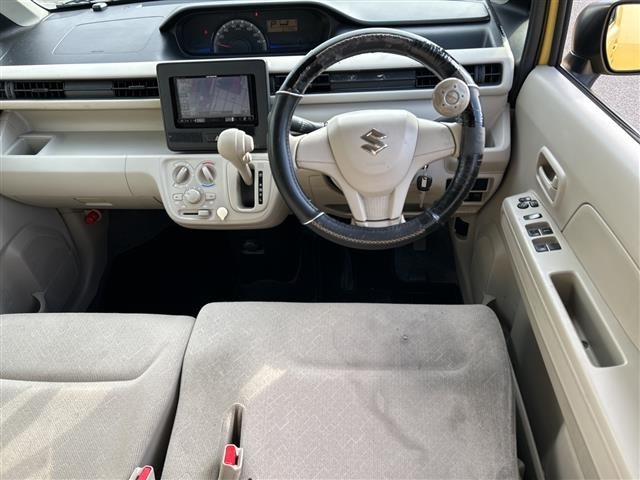 Suzuki WAGON R 2017 7337684-17
