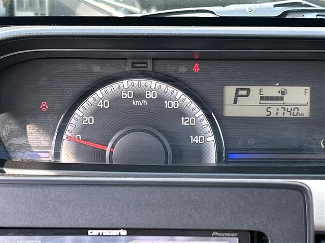 Suzuki WAGON R 2017 7337684-19