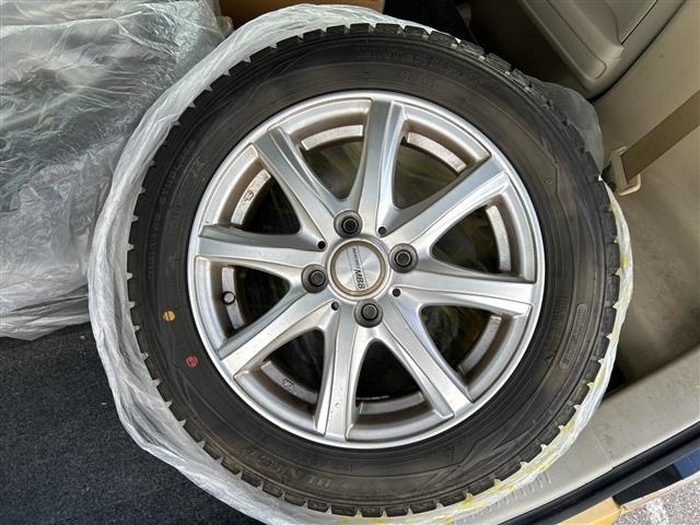 Suzuki WAGON R 2017 7337684-2