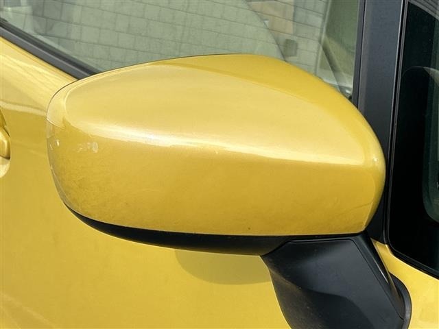 Suzuki WAGON R 2017 7337684-20