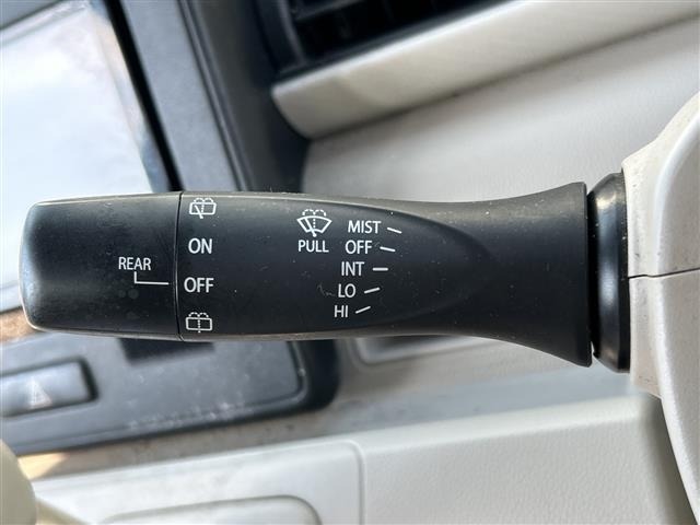 Suzuki WAGON R 2017 7337684-21