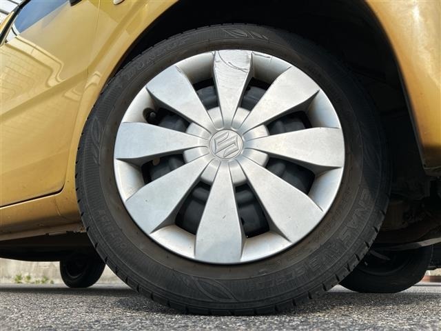 Suzuki WAGON R 2017 7337684-22