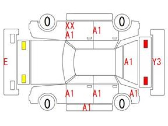 Suzuki WAGON R 2017 7337684-23